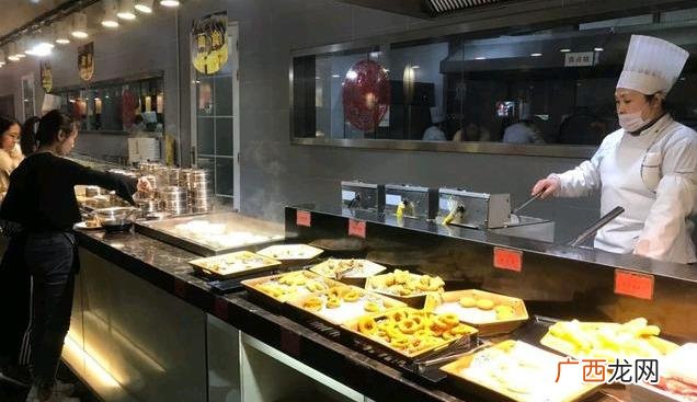 49元自助海鲜火锅加盟 烤肉连锁十大加盟店排行榜