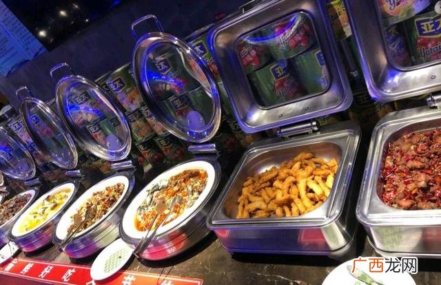 49元自助海鲜火锅加盟 烤肉连锁十大加盟店排行榜