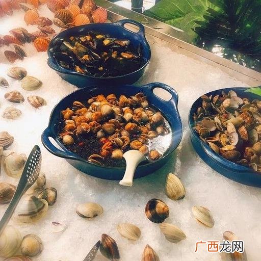 49元自助海鲜火锅加盟 烤肉连锁十大加盟店排行榜