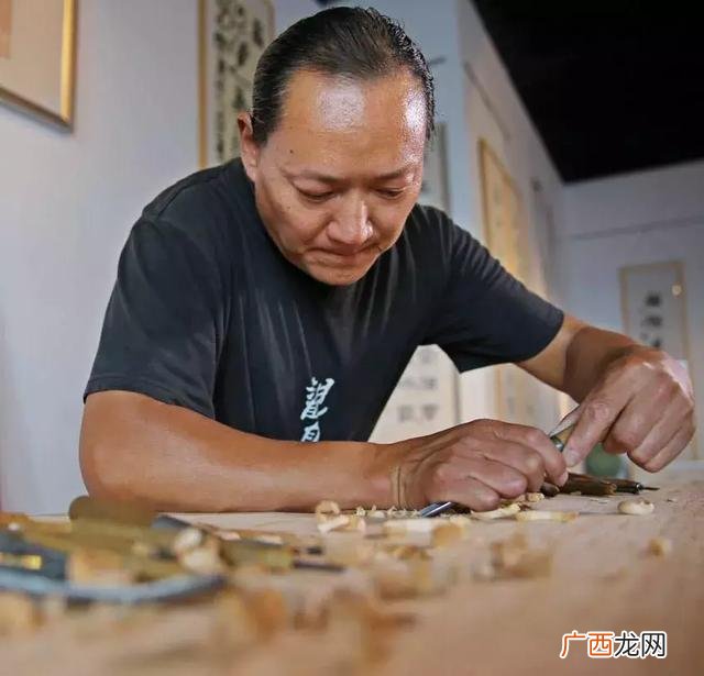 山东省临沂市手工活外放,临沂手工活外发市场在哪里