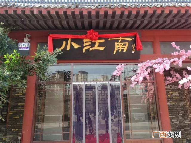山东省临沂市手工活外放,临沂手工活外发市场在哪里