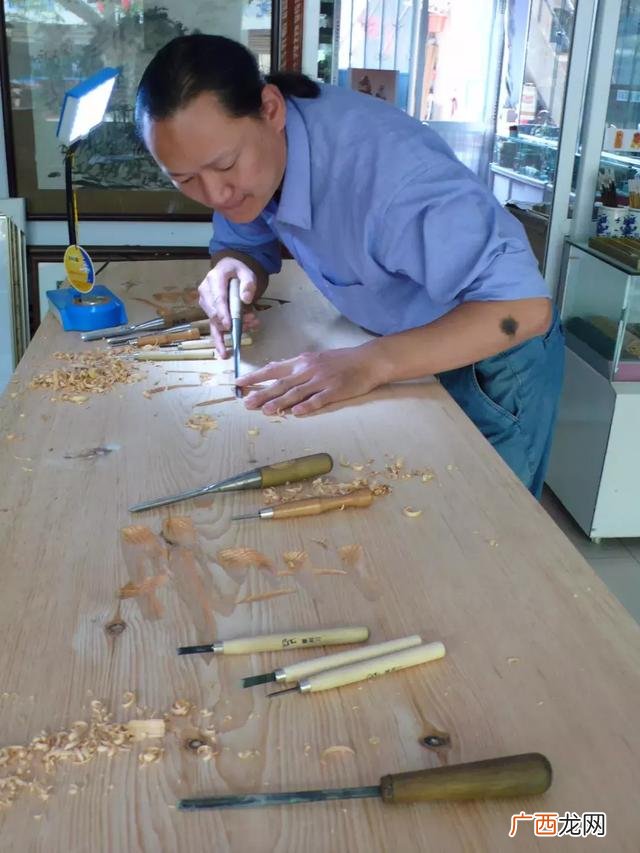 山东省临沂市手工活外放,临沂手工活外发市场在哪里