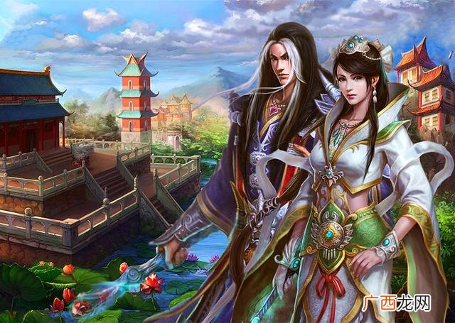 加盟个手游需要多少钱 手游代理平台推荐