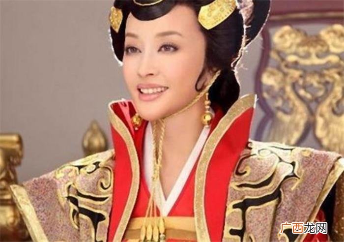 真实的魏璎珞原型 魏璎珞历史原型
