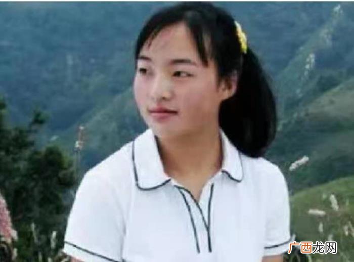 22年后的魏敏芝如今怎么了 魏敏芝现状