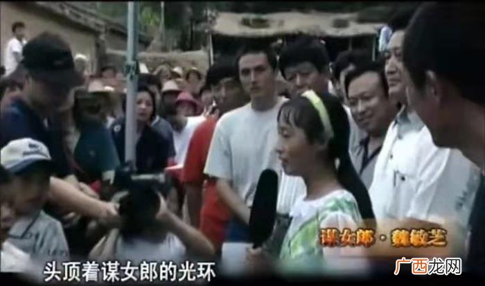 22年后的魏敏芝如今怎么了 魏敏芝现状