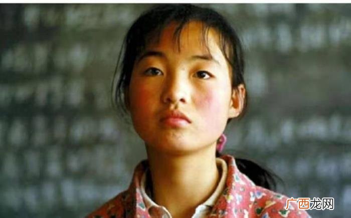 22年后的魏敏芝如今怎么了 魏敏芝现状