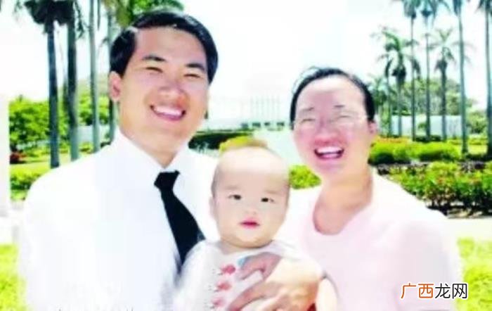22年后的魏敏芝如今怎么了 魏敏芝现状