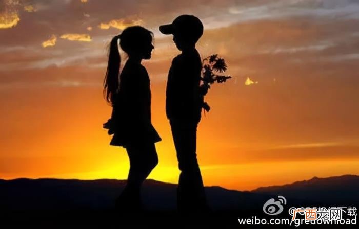 风靡一时傻甜美的言情小说 言情肉肉排行榜