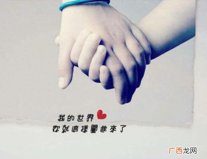 风靡一时傻甜美的言情小说 言情肉肉排行榜