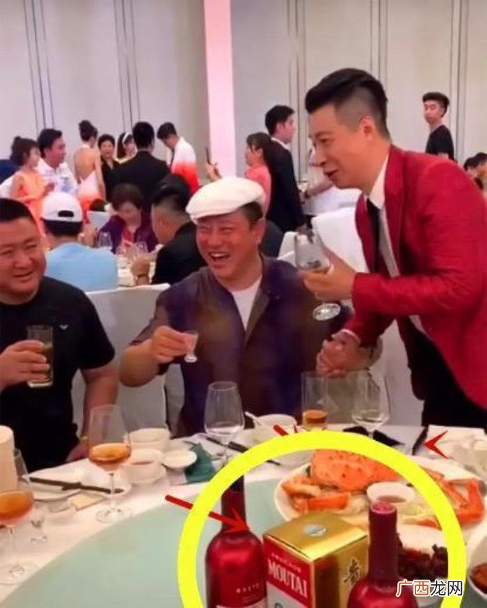 两任丈夫都是二婚 阎学晶的两任老公