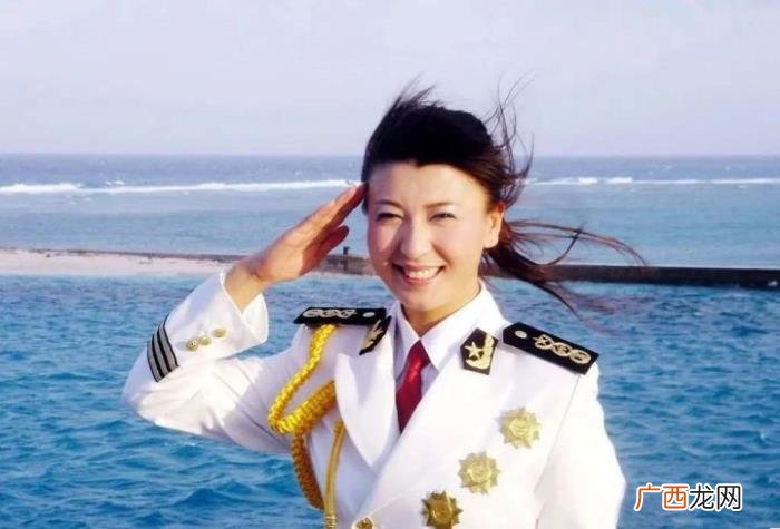 两任丈夫都是二婚 阎学晶的两任老公