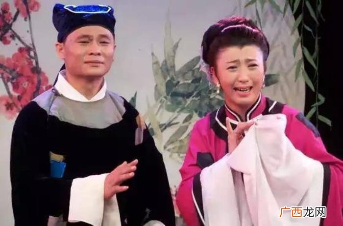 两任丈夫都是二婚 阎学晶的两任老公