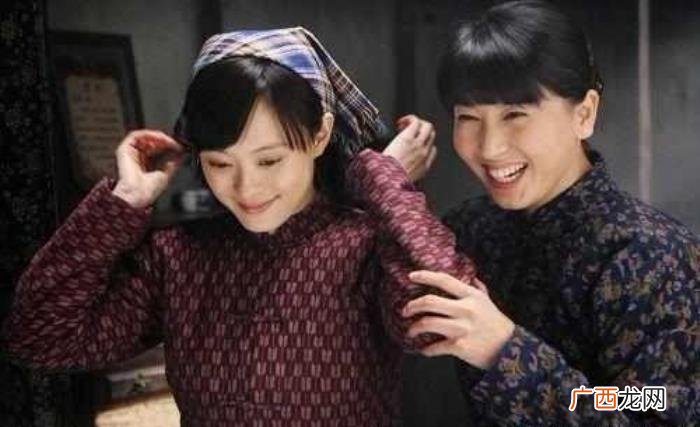 两任丈夫都是二婚 阎学晶的两任老公