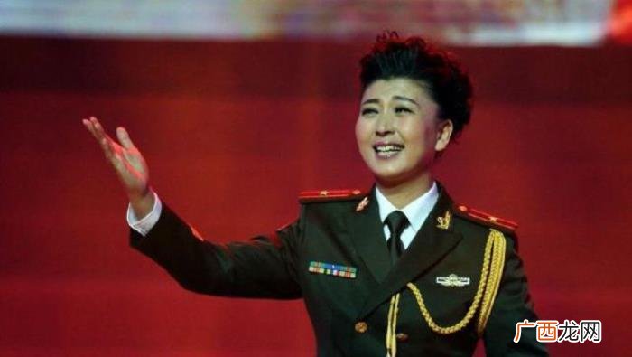 两任丈夫都是二婚 阎学晶的两任老公