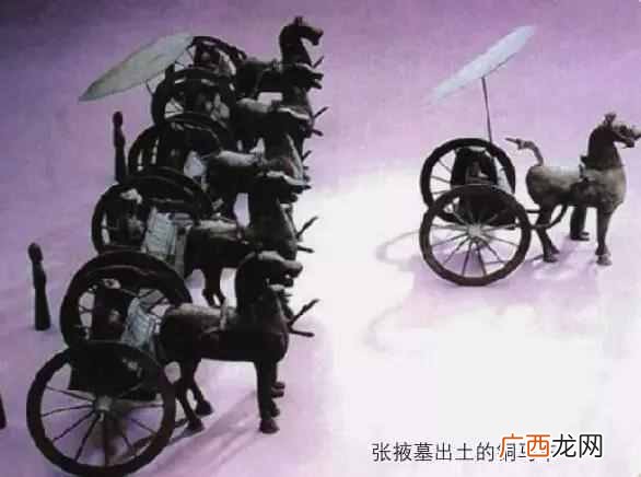 马踏飞燕眼镜谁发明的 马踏飞燕眼镜怎么样