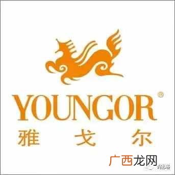 森达属于什么档次的鞋 森达皮鞋怎么样