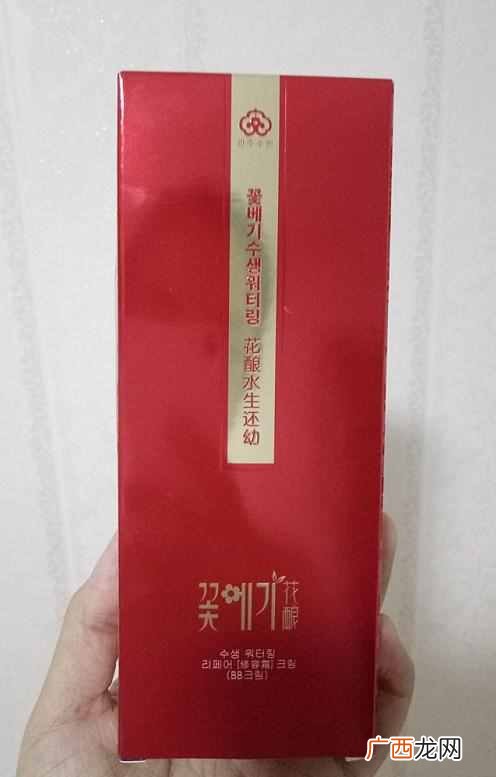 目前加盟花酿药妆有市场吗 花酿药妆怎么样