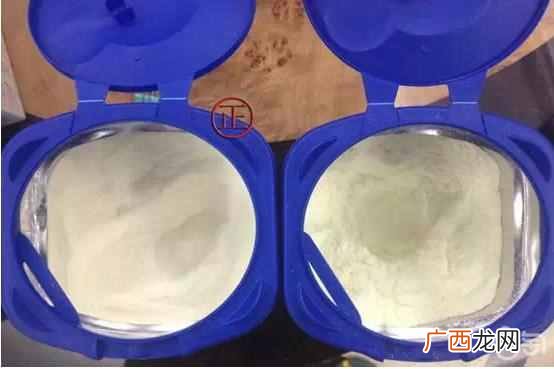 nutrilon奶粉价格是多少 nutrilon奶粉怎么样