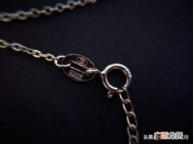 佐卡伊是哪国牌子 佐卡伊钻石怎么样