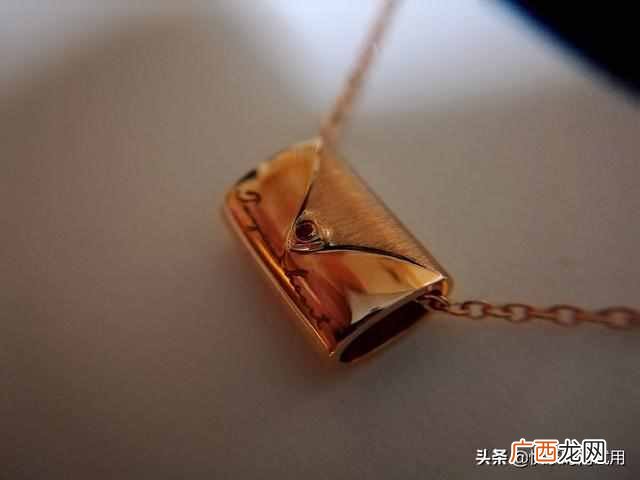 佐卡伊是哪国牌子 佐卡伊钻石怎么样