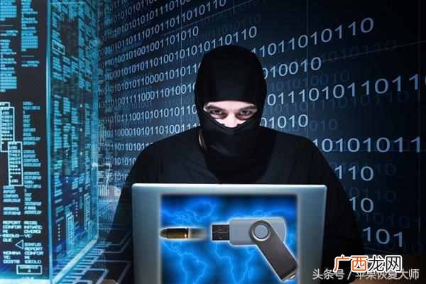 越狱有哪些好处 苹果越狱是什么意思