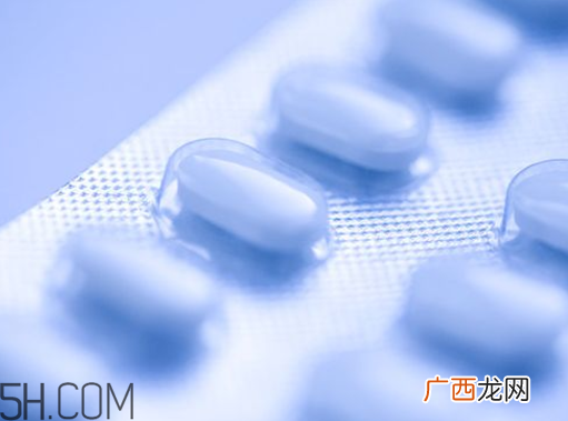 妈富隆会怀孕吗?妈富隆成功避孕几率