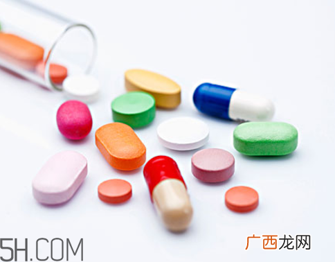 妈富隆会怀孕吗?妈富隆成功避孕几率