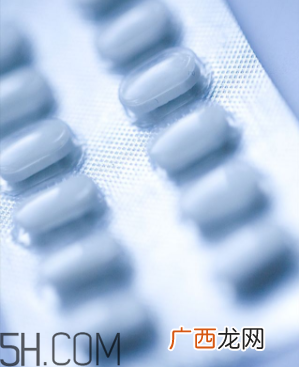 妈富隆会怀孕吗?妈富隆成功避孕几率