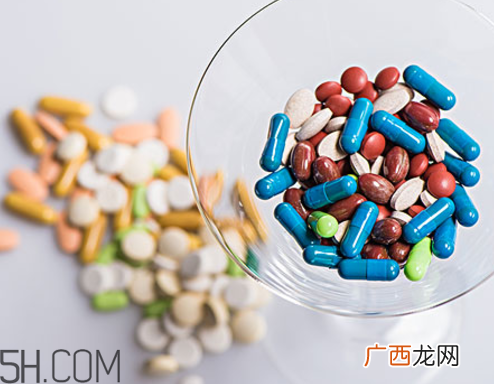 妈富隆会不会影响怀孕?影响怀孕的真凶