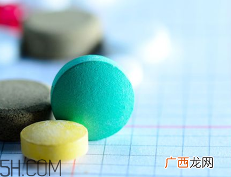 妈富隆会不会影响怀孕?影响怀孕的真凶