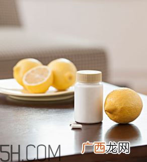 妈富隆会不会影响怀孕?影响怀孕的真凶