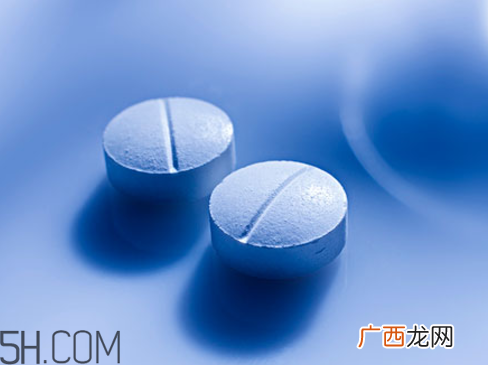 妈富隆会不会影响怀孕?影响怀孕的真凶
