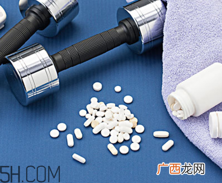 妈富隆会不会影响怀孕?影响怀孕的真凶