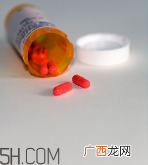妈富隆会发胖吗？导致发胖的元凶