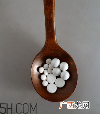妈富隆会发胖吗？导致发胖的元凶