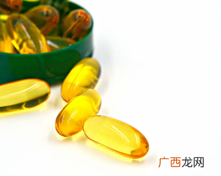 妈富隆可以调经吗?妈富隆的妙用让你想不到