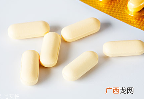 妈富隆可以调经吗?妈富隆的妙用让你想不到