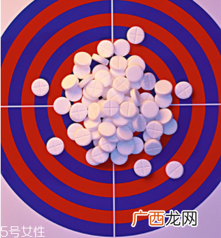 妈富隆可以调经吗?妈富隆的妙用让你想不到