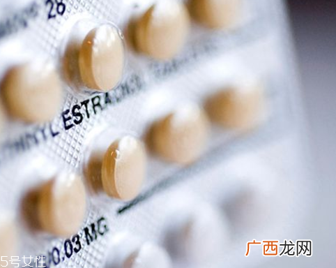 叶酸会影响月经吗？服用叶酸你应该了解的知识