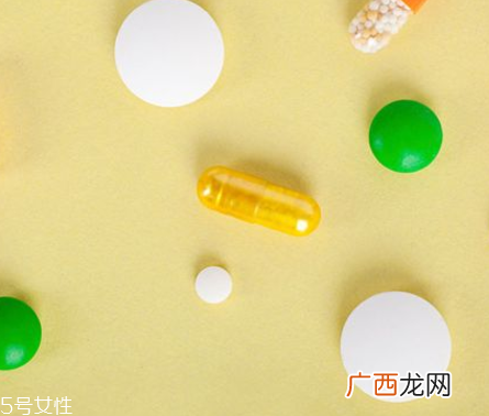 叶酸会影响月经吗？服用叶酸你应该了解的知识