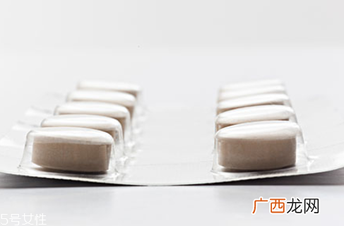 叶酸会影响月经吗？服用叶酸你应该了解的知识