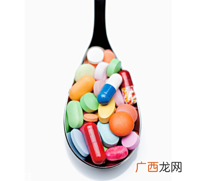 妈富隆药店有卖吗？购买避孕药你要知道的事情