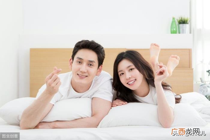 结婚后老公不想碰我 结婚之后老公不碰我怎么办