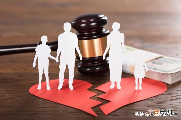 二婚女隐瞒三个技能 二婚骗婚女的套路