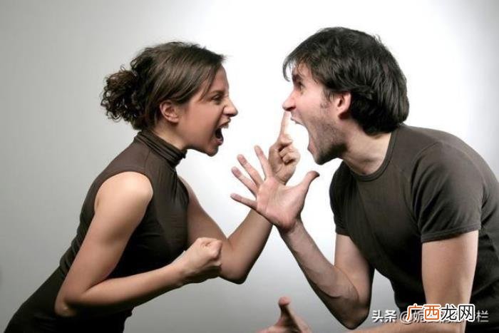 二婚女隐瞒三个技能 二婚骗婚女的套路