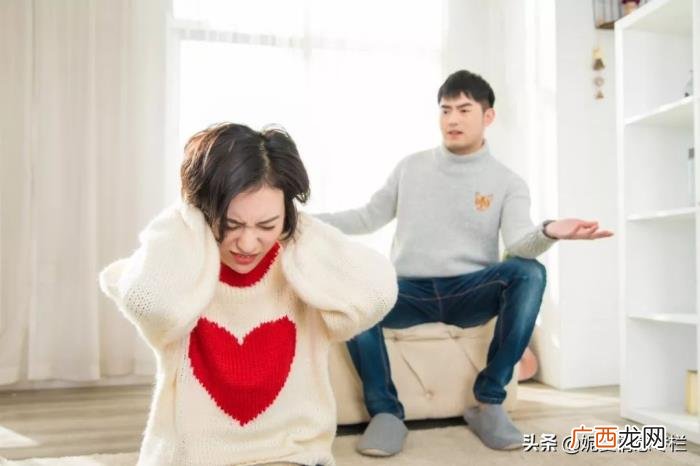 二婚女隐瞒三个技能 二婚骗婚女的套路