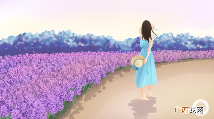 男女在一起多久可以发生关系 二婚认识多久可以睡一起