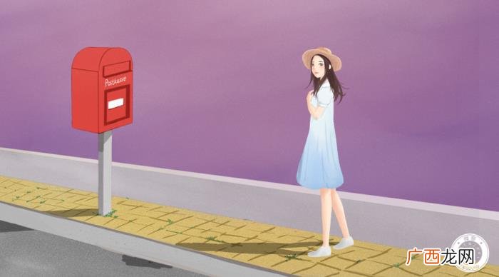 男女在一起多久可以发生关系 二婚认识多久可以睡一起