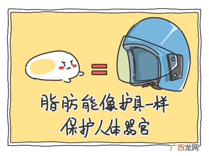 男生为什么喜欢肉肉的女生 老司机为什么喜欢腿粗的